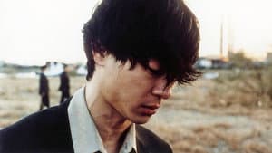 The Passenger — foto 1