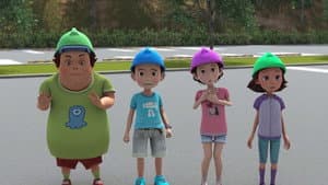Episodio 13