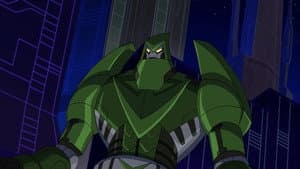 Episodio 1