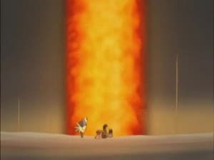 Episodio 6
