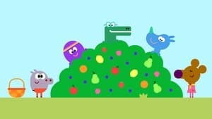 Episodio 4