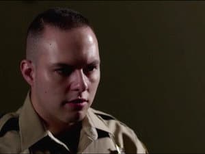 Episodio 6