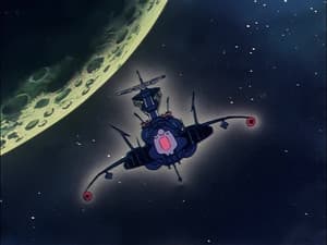 Episodio 29
