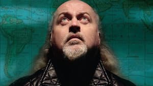 Bill Bailey: Larks in Transit — foto 2