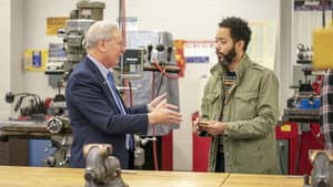 Episodio 7