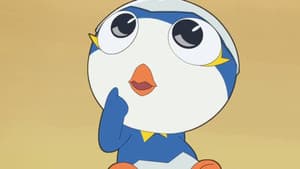 Episodio 8