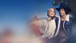 Mistletoe Ranch — foto 6