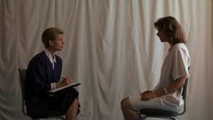 House of Games — foto 7
