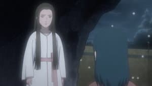 Episodio 47