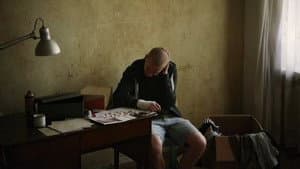 По-хардкору — foto 3
