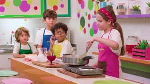 Episodio 1