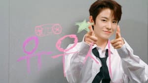 NCT Universe: LASTART — foto 4