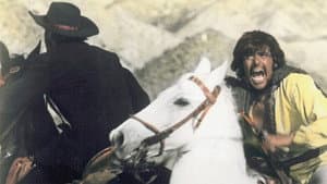 Corri uomo corri — foto 1