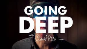 Going Deep with David Rees — foto 6