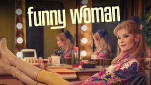 Funny Woman — foto 9