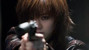 푸른소금 — foto 6
