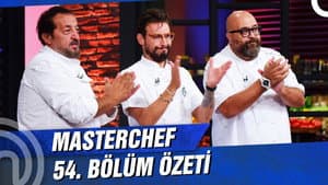 Episodio 54