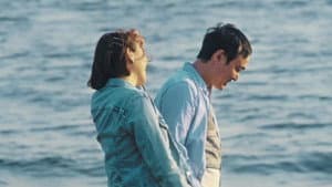 愛のくだらない — foto 2