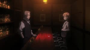 Episodio 11