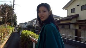 心霊曼邪羅38 — foto 1