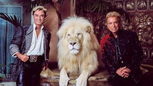 Siegfried und Roy - Ein Leben für die Illusion — foto 1