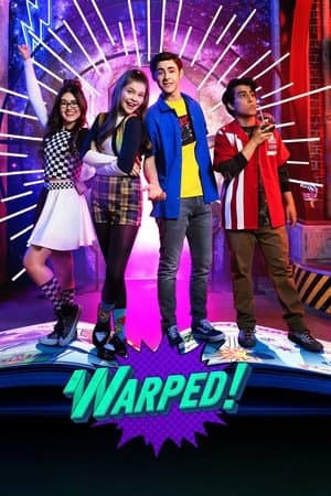Temporada 1