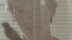 Daniël — foto 3
