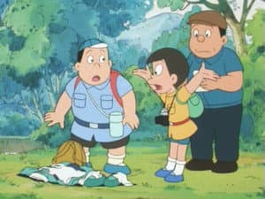 Episodio 10
