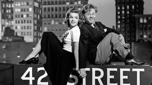 Babes on Broadway — foto 4
