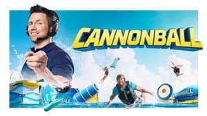 Cannonball — foto 4