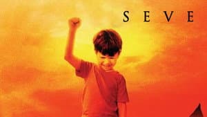 Seve — foto 1