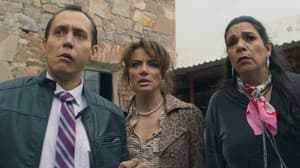 Familia Nacional — foto 1