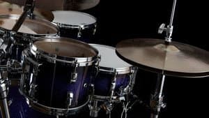 Evolución del metal — foto 3