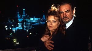 La Casa Rusia — foto 3