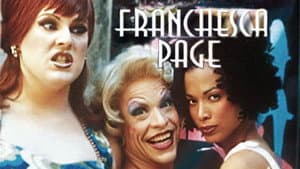 Franchesca Page — foto 5