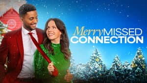 The Perfect Christmas Date — foto 3