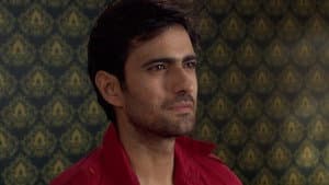 Episodio 543