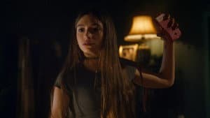 Killergotchi — foto 1
