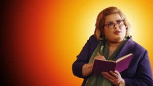 Paquita Salas — foto 7