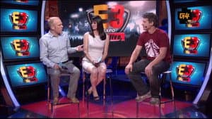 G4tv.com — foto 1