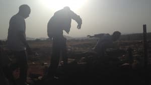 Alganesh: Hope On the Horizon — foto 3