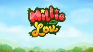 Millie and Lou — foto 8