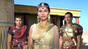 Cleopatra — foto 5