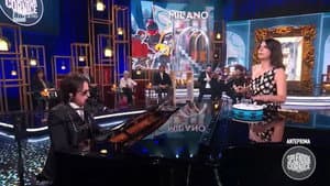 Episodio 14