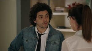 Episodio 8