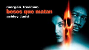 Besos que matan — foto 11