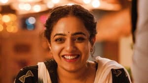 కుమారి శ్రీమతి — foto 7