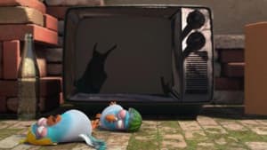 Episodio 22