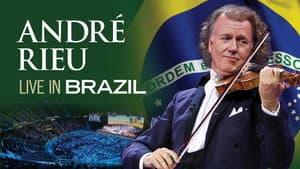 André Rieu - Live in Brazil — foto 4