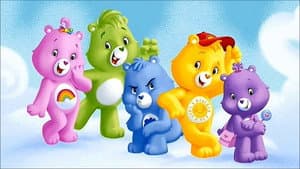 Care Bears: Oopsy Does It! — foto 1